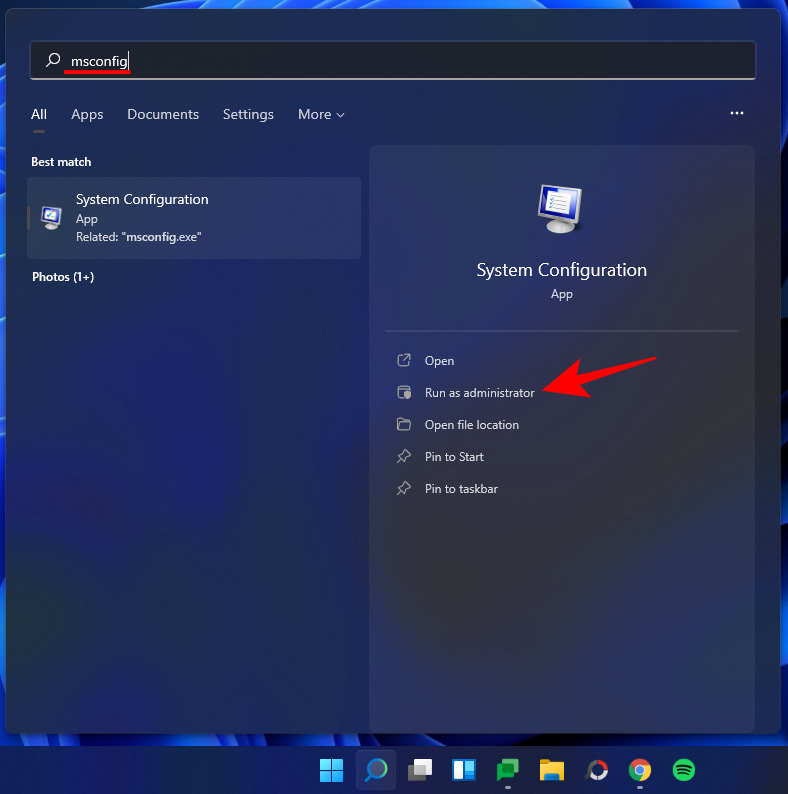 Windows 11'de Windows Gezgini Nasıl Yeniden Başlatılır ve Bunu Yaptığınızda Ne Olur?