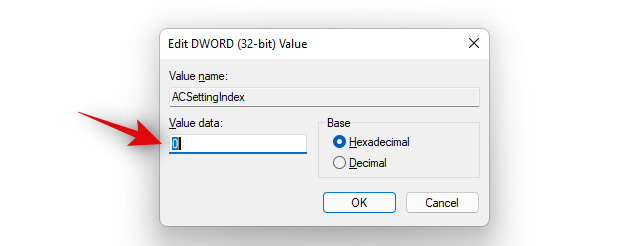 スリープ後にパスワードWindows11をオフにする方法：ウェイクアップ時にパスワードを無効にする