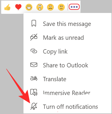 How to Disable Notifications on Microsoft Teams [AIO]