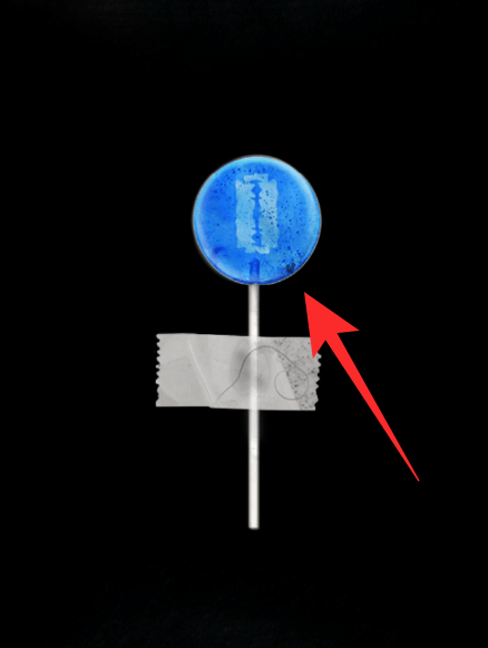 Como jogar o jogo Lollipop com zoom: guia passo a passo