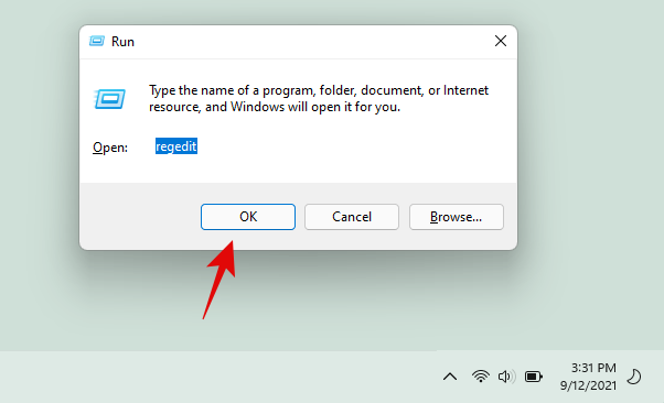 Windows 11 Snap-Layouts funktionieren nicht?  So beheben Sie das Problem
