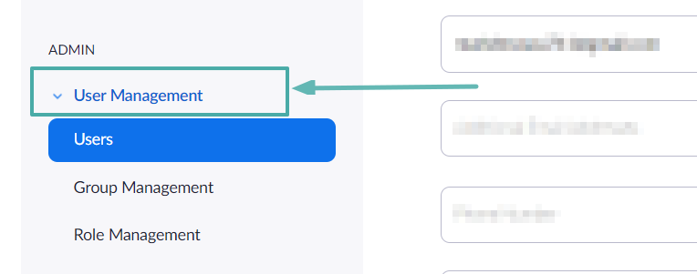 Problemas de zoom: cómo solucionar problemas con la cámara web, el audio, el video, los controles del host y más