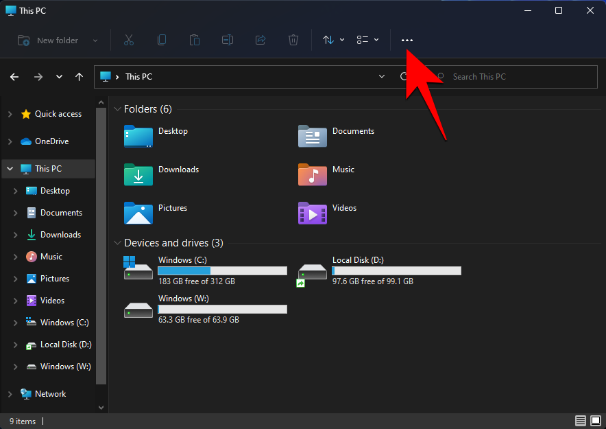 Come fermare i popup su Windows 11