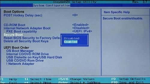 Eroare VAN 1067 Windows 11: Cum să remediați problema Valorant