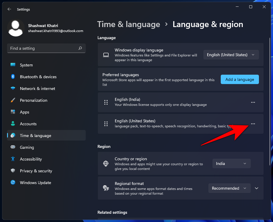 Como ocultar emblemas nos ícones da barra de tarefas no Windows 11