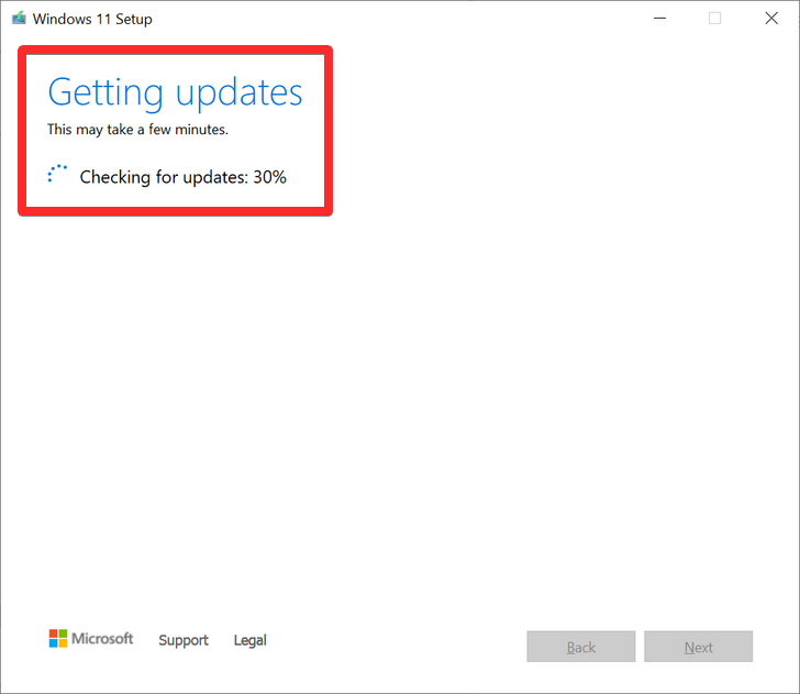 Como baixar e instalar o ISO oficial do Windows 11