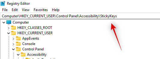 So deaktivieren Sie Sticky Keys unter Windows 11 einfach