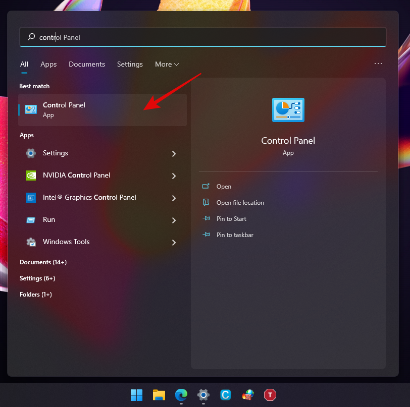 Come controllare la versione di Windows 11