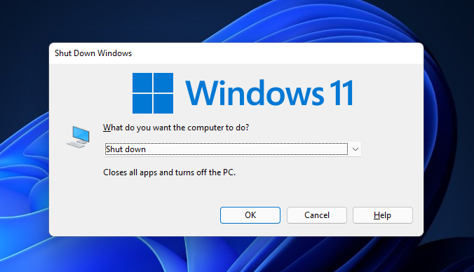 Como corrigir o problema do 'Menu Iniciar do Windows 11 não funciona'?