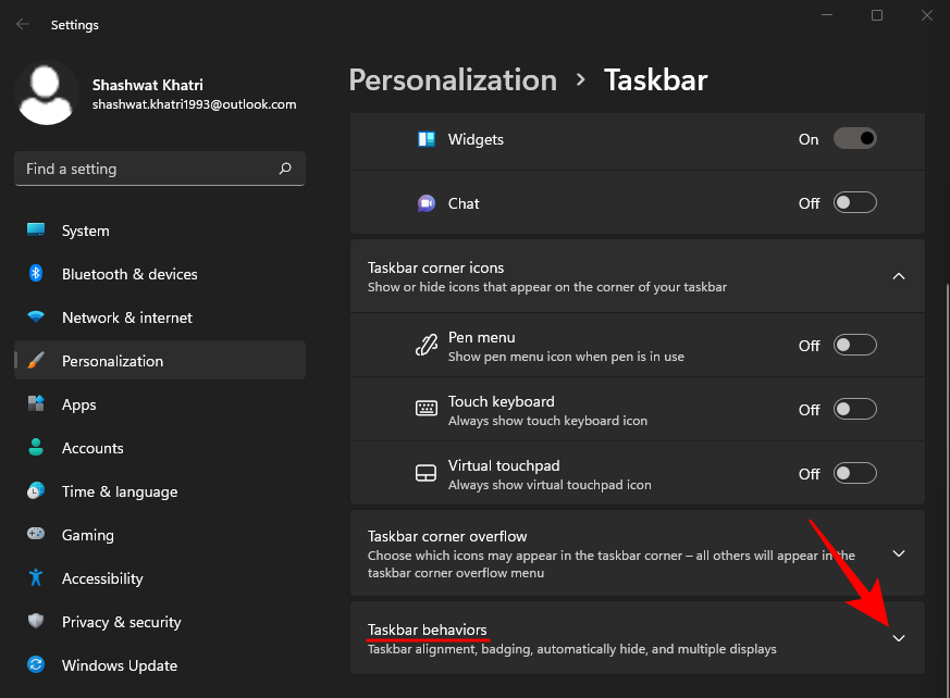 10 Perkara Pertama yang Perlu Dilakukan pada Windows 11