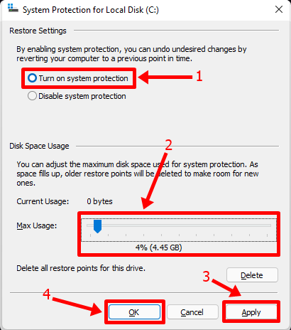 Como reparar o Windows 11 [15 maneiras]