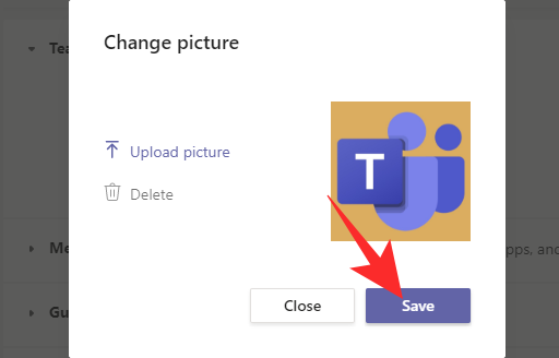 Come creare un nuovo team in Microsoft Teams: guida passo passo