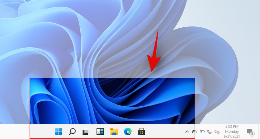 La nostra guida completa alle schermate di Windows 11: come utilizzare Stampa schermo, Cattura e Disegna, Carica su Imgur, Copia testo e molto altro!