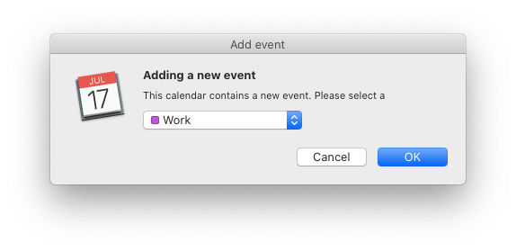 Jak natychmiast dołączać do spotkań w Google Meet, Zoom, Microsoft Teams i nie tylko na komputerze Mac