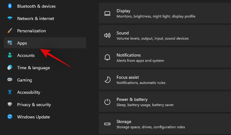 [Update: 8. November] Snipping Tool funktioniert nicht unter Windows 11?  So beheben Sie den Fehler "Diese App kann nicht geöffnet werden" oder Probleme mit Verknüpfungen