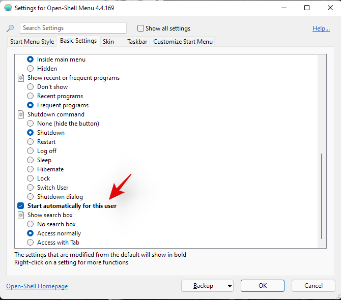 Cum se schimbă culoarea barei de activități pe Windows 11