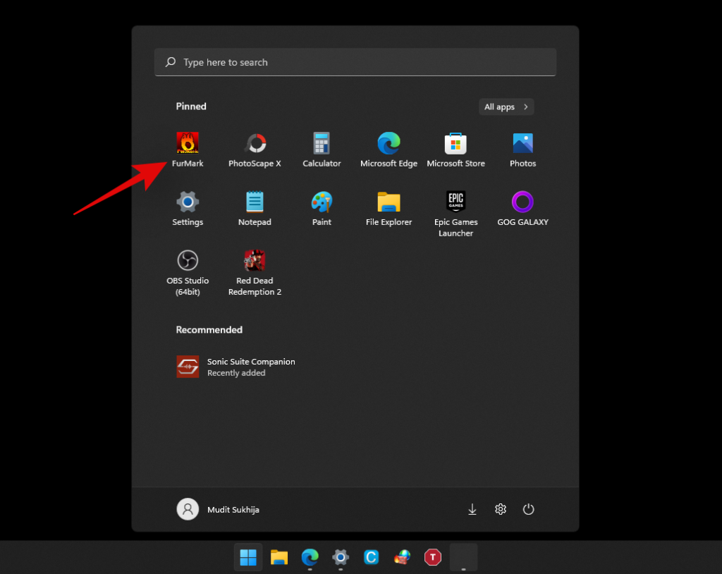 Come disinstallare le app su Windows 11: tutto ciò che devi sapere