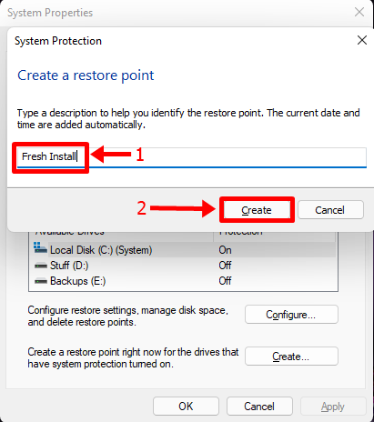 Come riparare Windows 11 [15 modi]