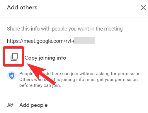 Como fazer o Google Meet: iniciar, convidar e admitir pessoas para a reunião