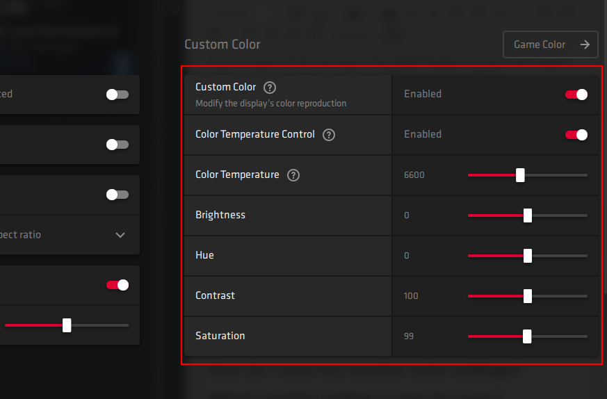 Como calibrar o monitor em um PC com Windows 11