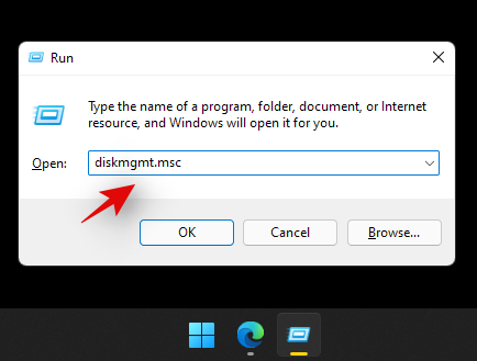 Como limpar um disco rígido no Windows 11