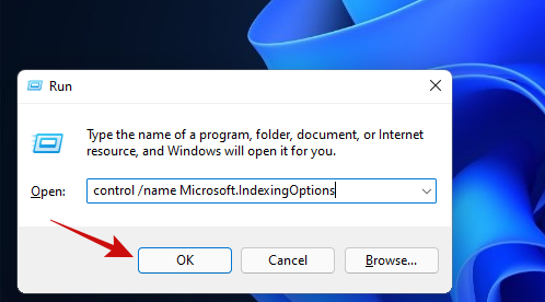 Wie behebt man das Problem „Windows 11 Startmenü funktioniert nicht“?