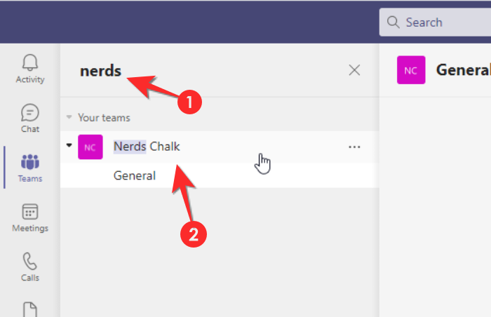 Jak dodać arkusz Smartsheet do Microsoft Teams