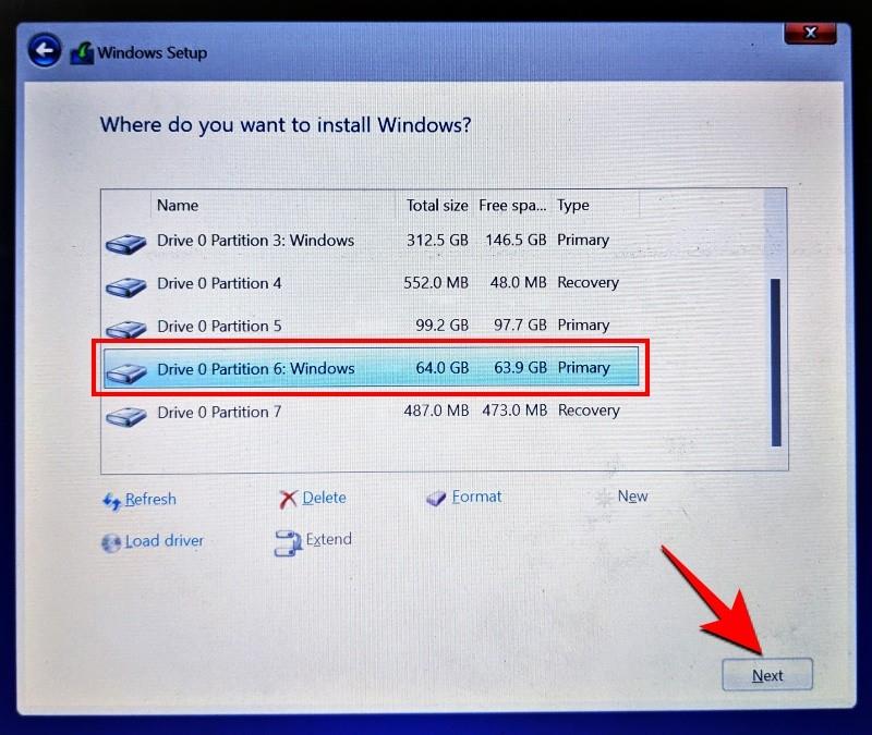 Windows11とWindows10をデュアルブートする方法：ステップバイステップガイド