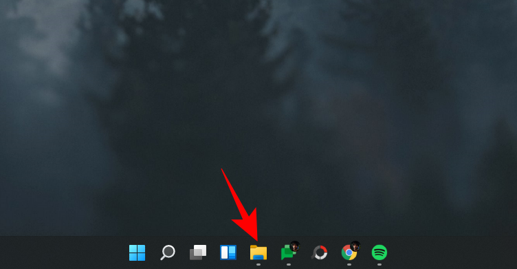 Windows 11'de Yapılacak İlk 10 Şey