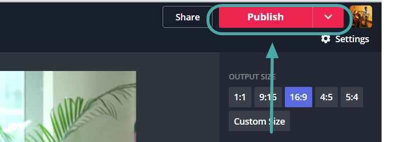 Como editar uma gravação de zoom localmente ou na nuvem