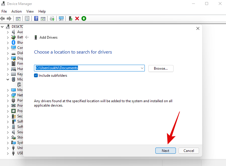 6 modi per aggiornare i driver su Windows 11