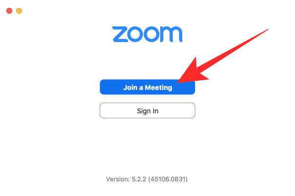 วิธีเปลี่ยนชื่อบน Zoom บนพีซีและโทรศัพท์