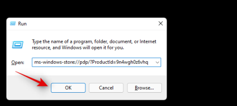 Windows 11 MP3または任意のメディアファイルを再生するための支払いを求めていますか？HEVCコーデックの問題を修正する方法