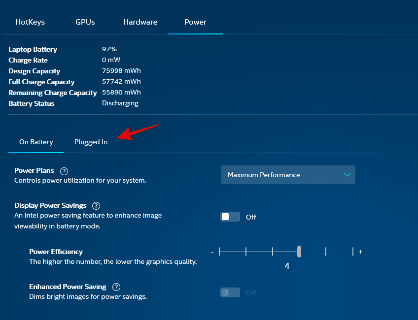 Come controllare e modificare la frequenza di aggiornamento su Windows 11