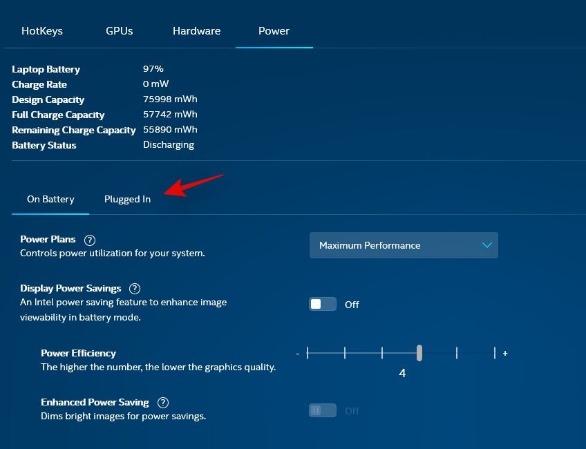 Jak sprawdzić i zmienić częstotliwość odświeżania w systemie Windows 11?