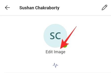 Comment supprimer votre photo des équipes Microsoft sur mobile ou ordinateur