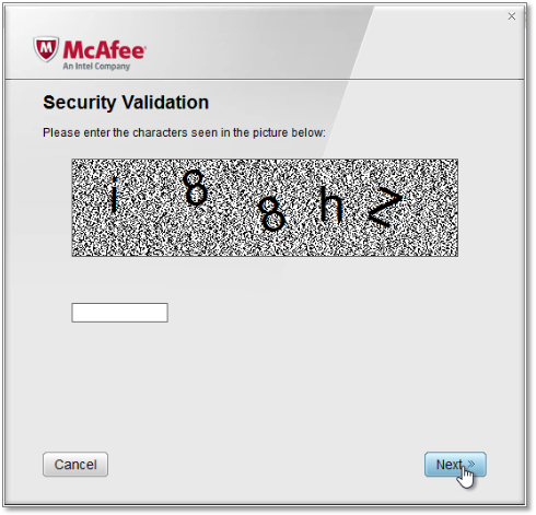 Cum să dezinstalați McAfee pe Windows 11 [5 moduri]