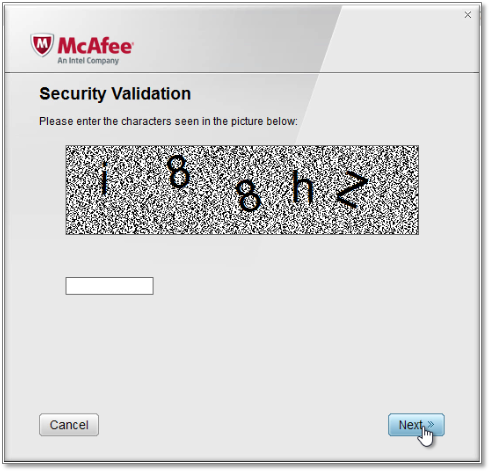 Come disinstallare McAfee su Windows 11 [5 modi]