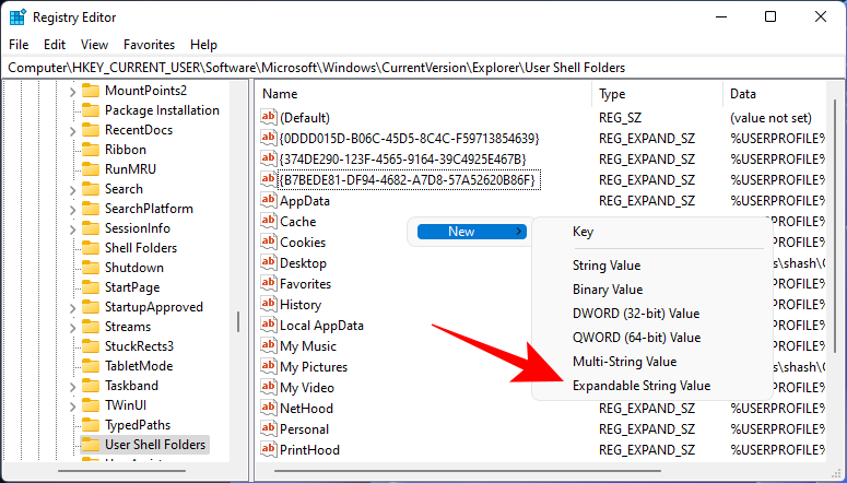 Windows 11のスクリーンショットはどこに行きますか？ [Windows10も]