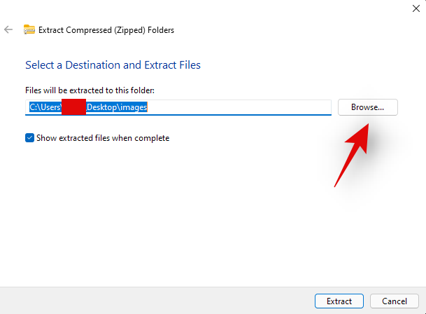Come decomprimere i file su Windows 11 in modo nativo o utilizzando un software
