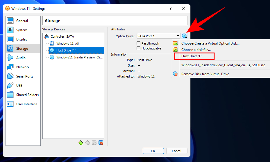 Como baixar e instalar o ISO oficial do Windows 11