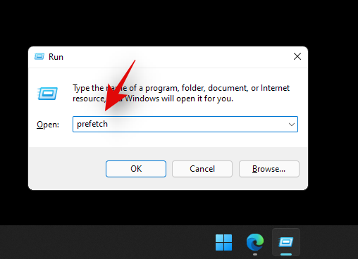 Como excluir arquivos temporários no Windows 11