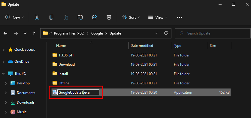 Hoe Adobe Flash Player te deblokkeren op Windows 11