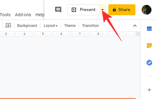 Zoom'da Nasıl Sunulur: Google Slaytlar ve Powerpoint Sunum Kılavuzu ve İpuçları