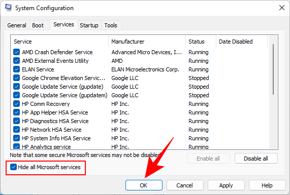 Come riavviare Windows Explorer su Windows 11 e cosa succede quando lo fai