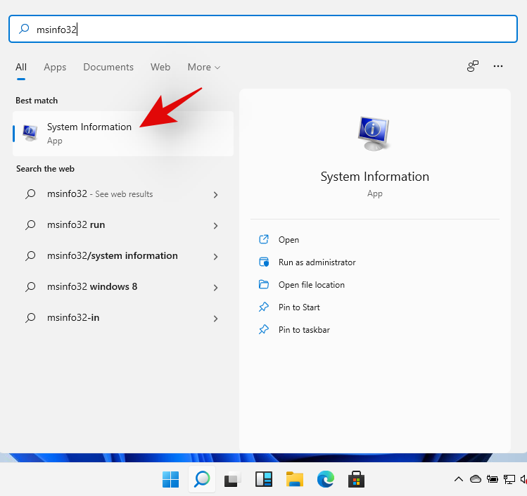 So beheben Sie das nicht kompatible Problem mit Windows 11