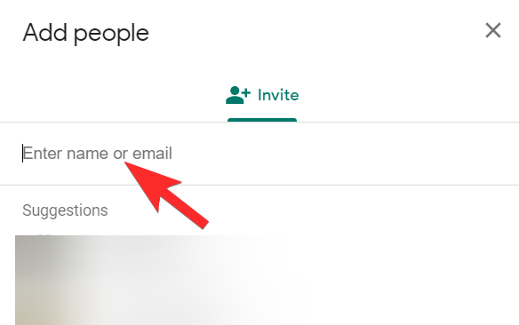 Google Meetを作成する方法：会議を開始し、招待し、参加を許可する