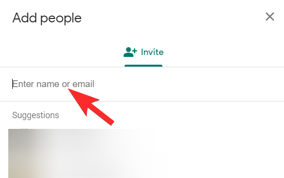 Cómo hacer que Google Meet: inicie, invite y admita personas a la reunión