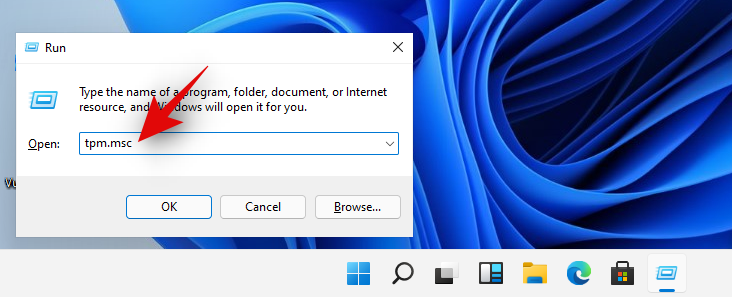 Windows 11 호환되지 않는 문제를 해결하는 방법