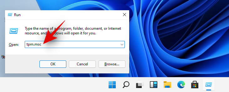 Como corrigir o problema de incompatibilidade do Windows 11